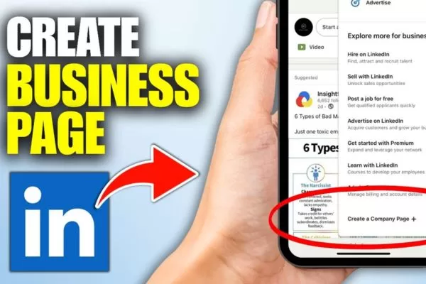 Common questions that clarify usage, roles, and best practices
