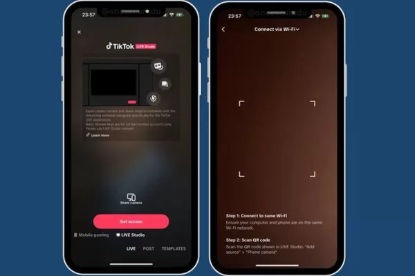 Comparing software options allows creators to choose the best platform