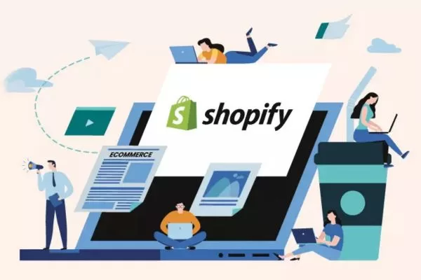 Comprehensive optimization checklist for scalable ecommerce operations today