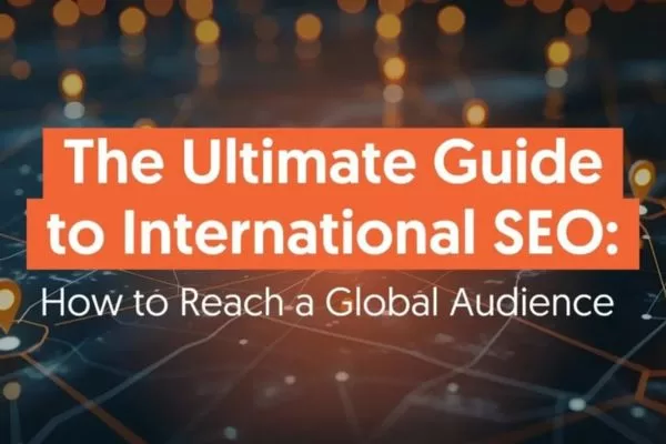 Core obstacles affecting scalable cross-border digital expansion efforts