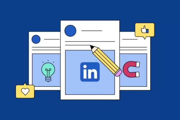 Creative formats help consumer brands connect with broader audiences