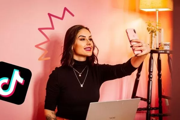 Creative planning helps brands build visibility and audience trust