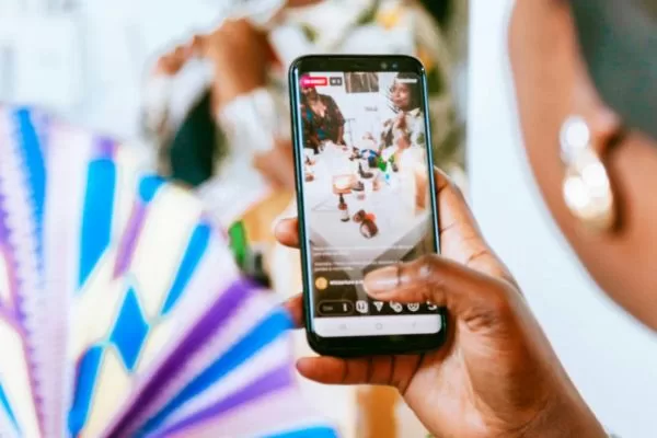 Creators should evaluate effort versus potential rewards carefully