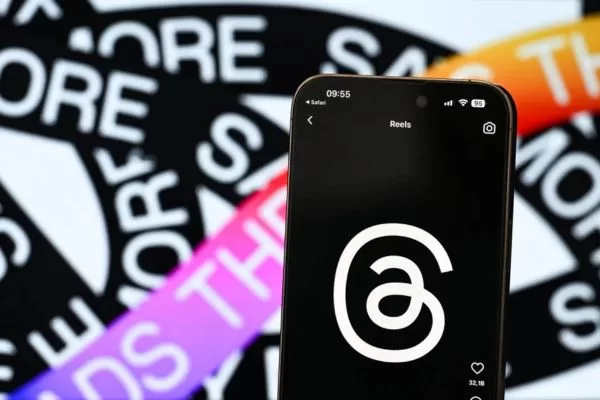 Criteria that help brands choose the right strategic partner