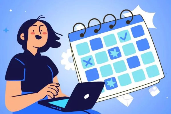 Early foundational improvements and fast technical performance opportunities