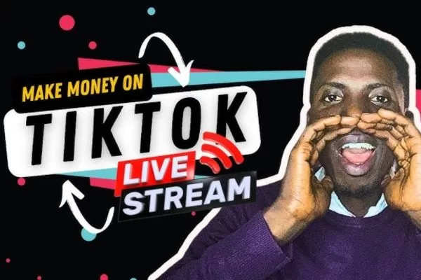 Earnings vary widely depending on content and audience