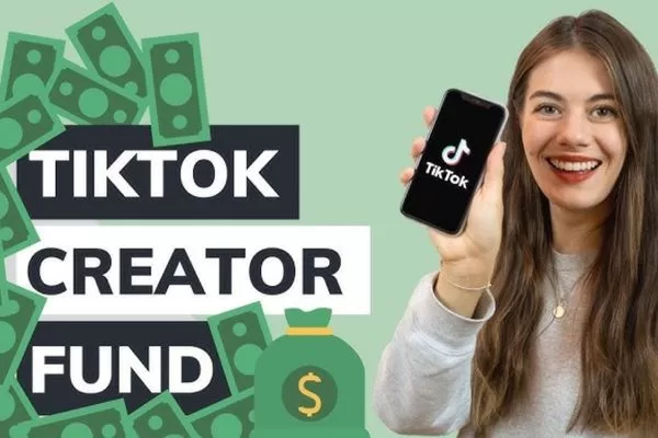 Eligibility rules and payout mechanics behind direct platform payments