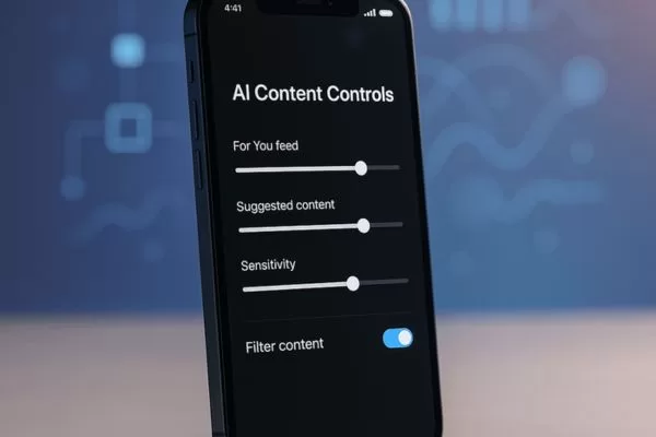 Encourages creators to maintain consistent engagement and compliance