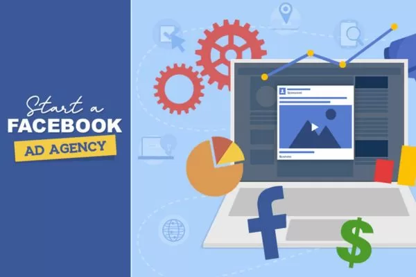 Essential paid media services for sustainable business growth