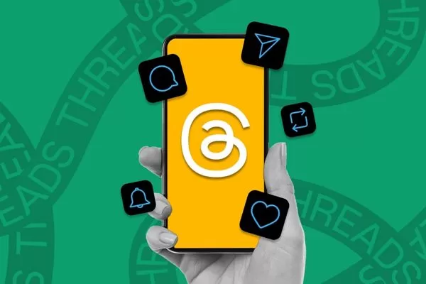 Essential steps for building an effective platform strategy