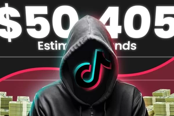 Explore creative approaches for engaging viewers without being on camera