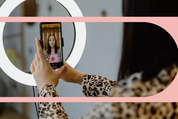 Exploring diverse formats helps creators grow faster and smarter