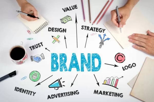 Five dependable partners supporting business growth and market impact