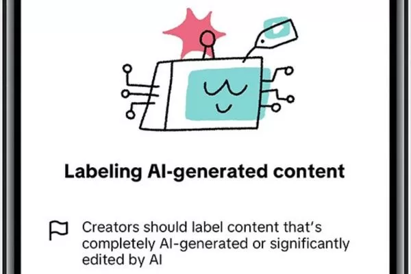 Focuses on creating engaging, authentic, and high-quality videos