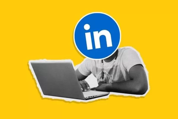 Foundational concepts explain how value-driven LinkedIn posts work