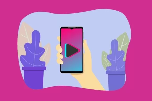 High-performing formats designed to accelerate follower growth