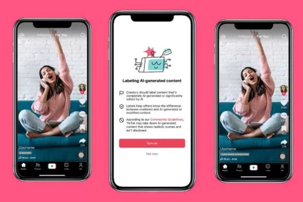 Highlights the importance of staying informed on platform requirements