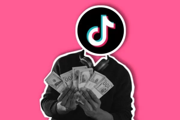 How creators turn short-form content into income