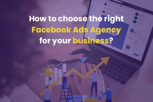 How to select a trustworthy digital advertising partner