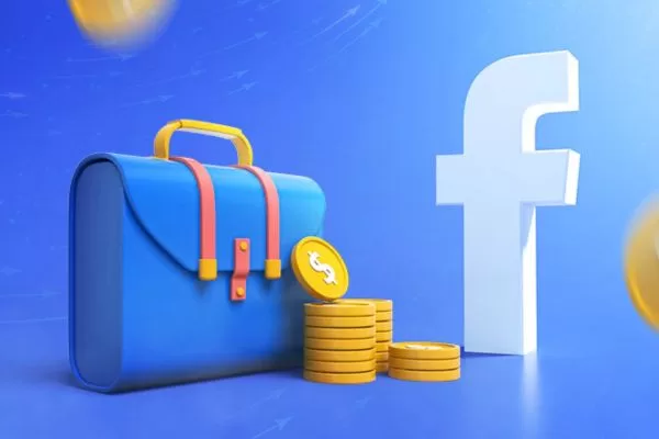 Key advantages of partnering with local performance specialists