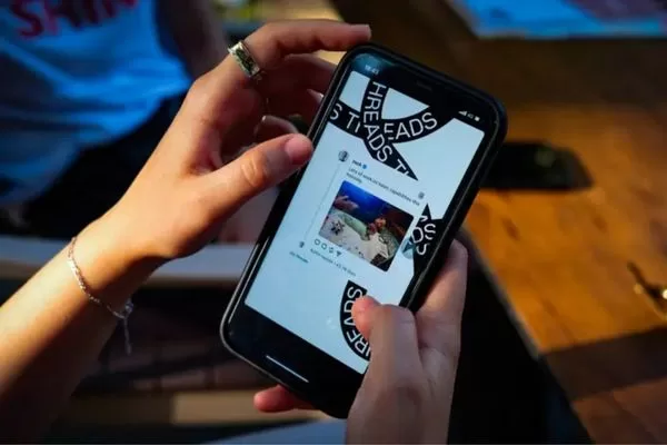 Key benefits brands gain from conversational social platforms