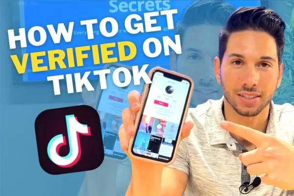 Key benefits that impact trust, reach, and growth