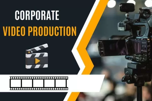 Key characteristics that shape professional creative production partners