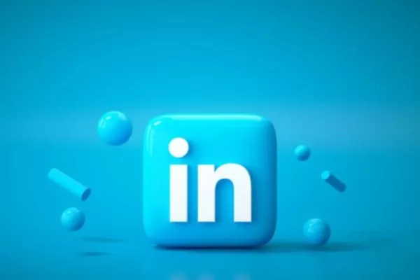 Key criteria for assessing potential LinkedIn agency partners