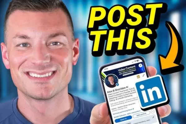 Key elements that influence interaction, visibility, and reader interest