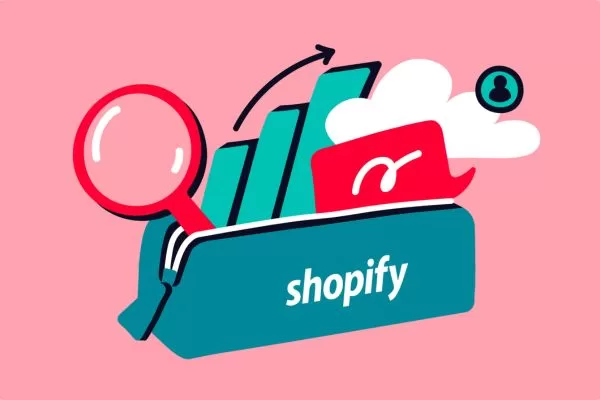 Key questions shaping successful ecommerce organic growth strategies