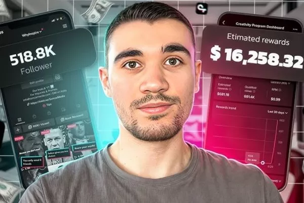 Key variables influencing income beyond follower count alone