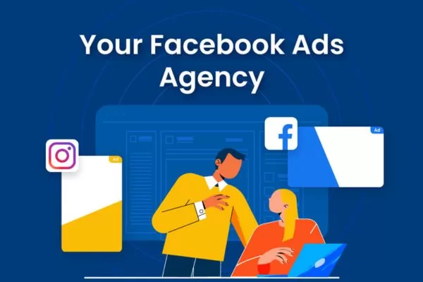 Leading agencies supporting business growth across Vietnam today