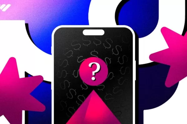 Learn how creators can share engaging videos without appearing on camera