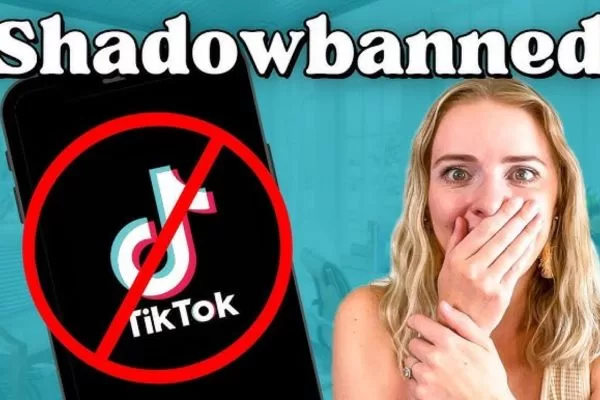 Learn what happens after TikTok completes video evaluation