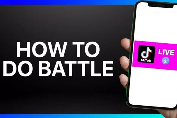 Live battles thrive when audience energy drives engagement consistently