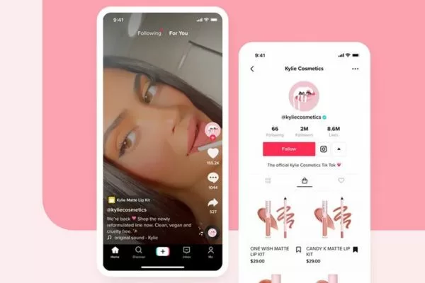 Major advantages brands can gain from hosting livestream events