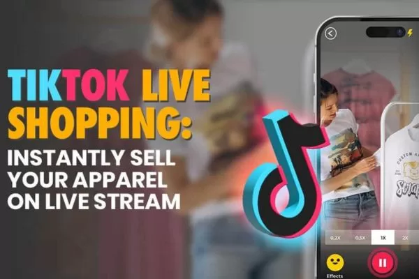 Most common questions and detailed answers for livestream beginners