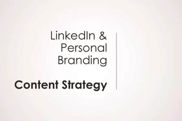 Multiple strategic approaches support scalable and sustainable brand growth