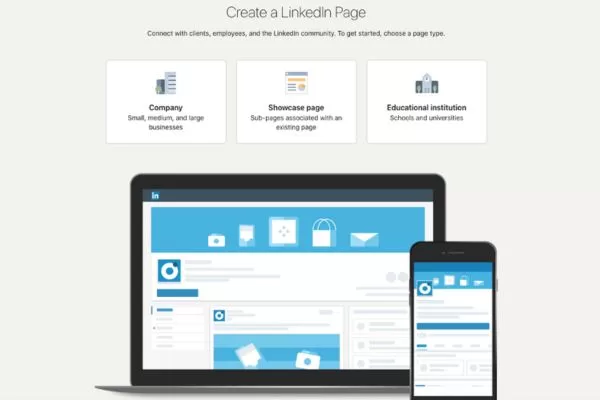 Ongoing actions required to maintain growth and engagement