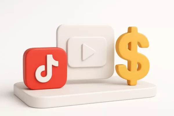 Outlines why new standards were necessary for AI-driven videos