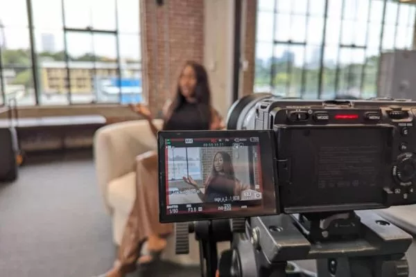 Popular content formats supporting modern marketing and communication goals