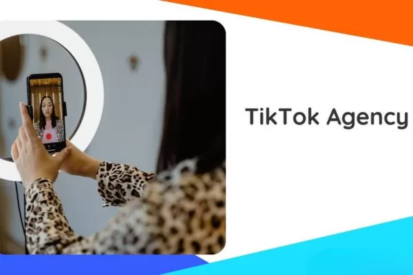 Practical brand examples from successful local short video campaigns