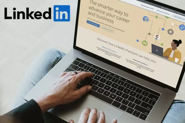 Practical guidelines used by high-performing brand pages