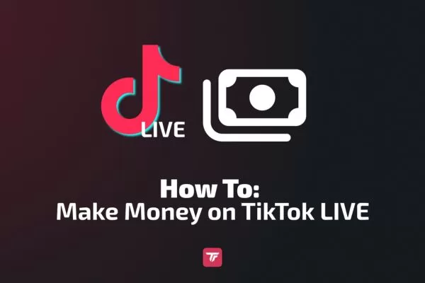 Practical steps designed to increase creator revenue streams