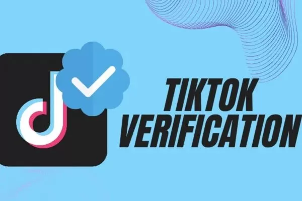 Practical strategies to increase approval likelihood