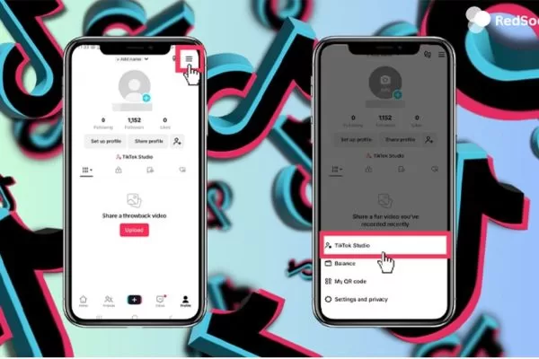 Practical tips help creators produce engaging and interactive live content