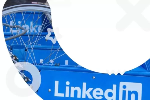 Practices that strengthen long-term agency collaboration results