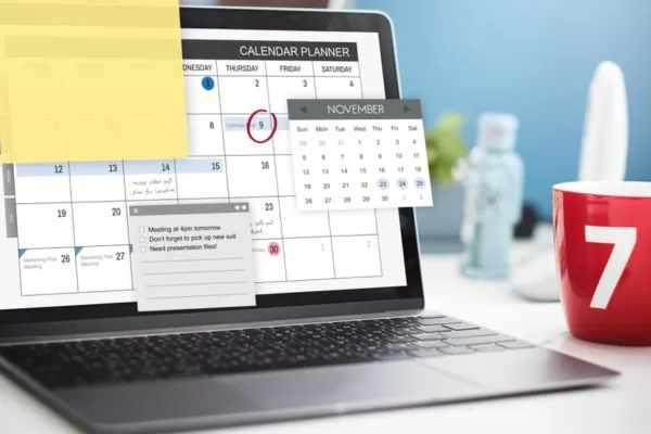 Proven principles behind high-performing LinkedIn content engagement