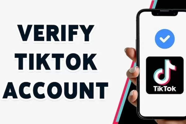 Quick answers addressing common creator concerns