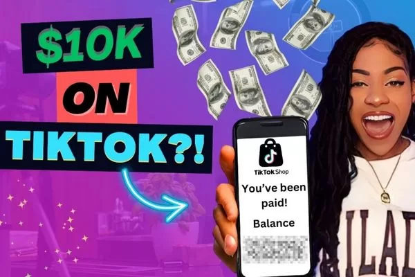 Realistic earning ranges based on audience size and engagement